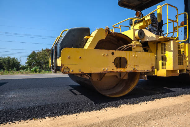 Best Driveway Pavers Near Me  in Kingstowne, VA